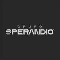 Grupo Sperandio