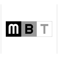 Marc Bernard Tools logo - Similar company to Amalgam Insights