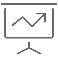 Institut des métiers du numérique logo - Similar company to Ffscn (Fédération Française Des Sociétés De Conseil En Numérique)