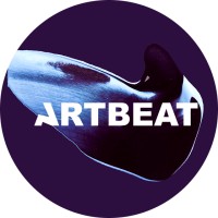 Artbeat Fair logo - Similar company to Degrazie