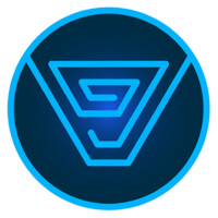 United in Gaming logo - Similar company to Indigo Packaging And Consulting, Llc