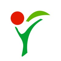 IRSHADIYA COLLEGE OF COMMERCE AND SOCIAL SCIENCES logo - Similar company to Triune