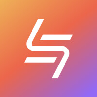 Sprint Creative logo - Similar company to Pieceful