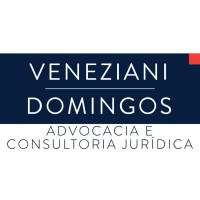Purkyt & Veneziani Advogados Associados