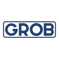 GROB Systems, Inc logo - Similar company to Grob México