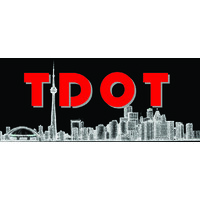 TDOT Litigation Servers logo - Similar company to Neuberger & Partners Llp