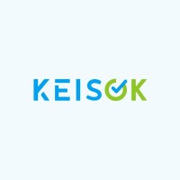 Keisok logo - Similar company to Delence