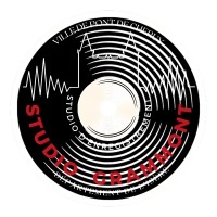 Studio Grammont logo - Similar company to Peetchr®