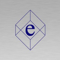 e3 Solutions inc logo - Similar company to Alliant Communications