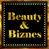 Beauty & Biznes logo - Similar company to Grss One Sp Zoo