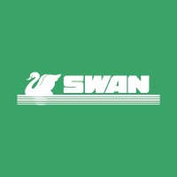 SWAN Air Compressor logo - Similar company to Visitind