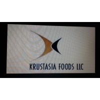 KRUSTASIA FOODS LLC logo - Similar company to Creative Plastic Industries