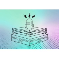 Rebels Wrestling Club