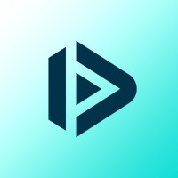 Project Content logo - Similar company to Next