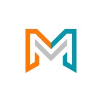 Maybric Management logo - Similar company to Oease Solutions, Inc.