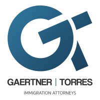 Gaertner Torres PLLC logo - Similar company to Blueroad Experience
