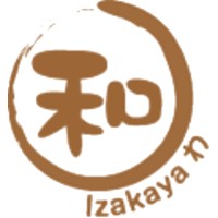 Izakaya Wa logo - Similar company to Izakaya Sushi Bar
