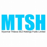MTSH logo - Similar company to Arghavan Behdasht