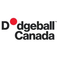 Dodgeball Canada logo - Similar company to Ogi Precision Inc