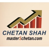 masterSchetan logo - Similar company to Interaa Group