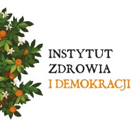 Institute of Health and Democracy logo - Similar company to Polsko-Ukraiński Instytut Rozwoju Biznesu