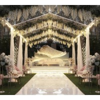 Latable Events UAE logo - Similar company to Viola Events