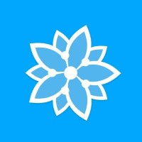 Relica logo - Similar company to Là Mint