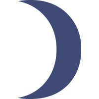 Moon Capital Management logo - Similar company to Moon Capital