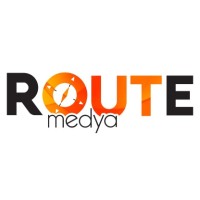 Route Medya