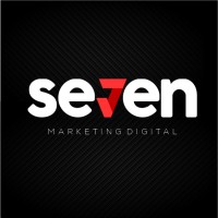 Agência Seven | MKT Digital logo - Similar company to Convêniosocial