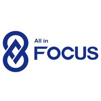 FOCUS Hotmelt logo - Similar company to Anckel