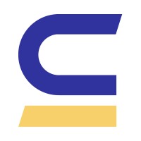 SportEdge logo - Similar company to Optifit Maroc