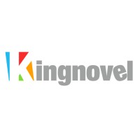 Kingnovel Technology Co., Ltd. logo - Similar company to Major Custom Industry Co.Ltd