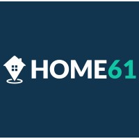 Home61 logo - Similar company to Rooster