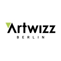 Artwizz GmbH logo - Similar company to Willimon