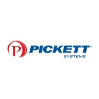 Pickett Systems logo - Similar company to Crossfire, Llc
