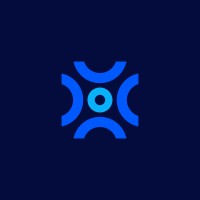 Nerum logo - Similar company to Labforce