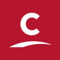 Salumificio F.lli Coati S.r.l. logo - Similar company to Comal - Salumi Dal 1982