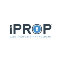 Iprop