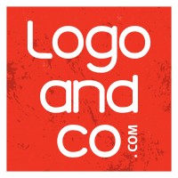 Logoandco logo - Similar company to Logo & Co
