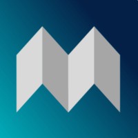 Mr.Road logo - Similar company to Global Network Architects