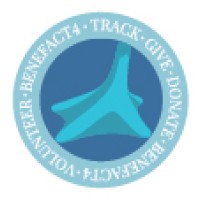 Benefact4 logo - Similar company to Sagaswipe