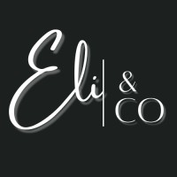 Eli & Company logo - Similar company to The Black Platform Co