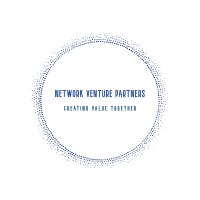 Network Venture Partners logo - Similar company to Marple