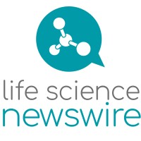 Life Science Newswire logo - Similar company to Go Alpha Group