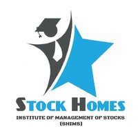 Stock Homes Institute | India logo - Similar company to Atharva Technologies