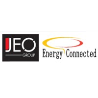 JEO Group logo - Similar company to Ht Apps | Web Application Development