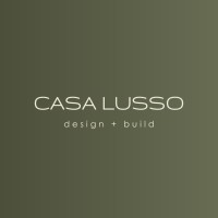 Casa Lusso logo - Similar company to Moe Days