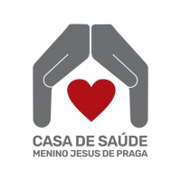 Casa de Saúde Menino Jesus de Praga logo - Similar company to Du99