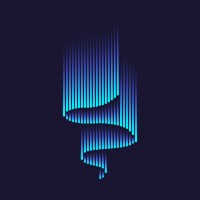 Ever Wonder logo - Similar company to Asp3Ct